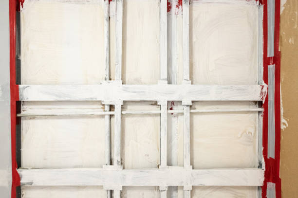  Bonadelle Ranchos, CA Mold Removal Pros
